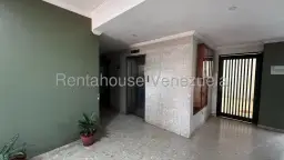 Vista 14
