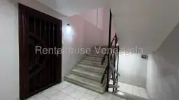 Vista 15
