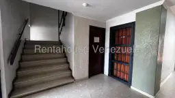 Vista 17