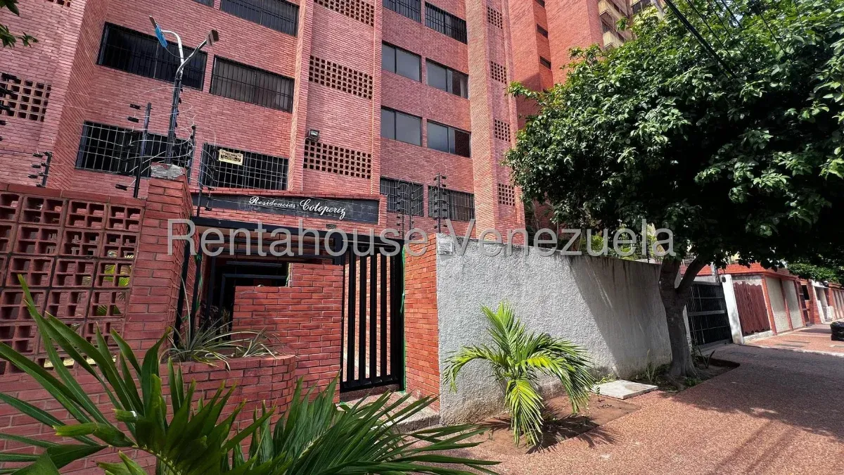 Apartamento Tipo Estudio En Alquiler En El Sector Tierra Negra  - 19
