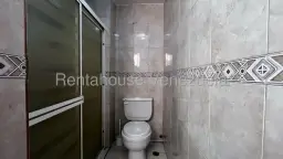 Vista 20