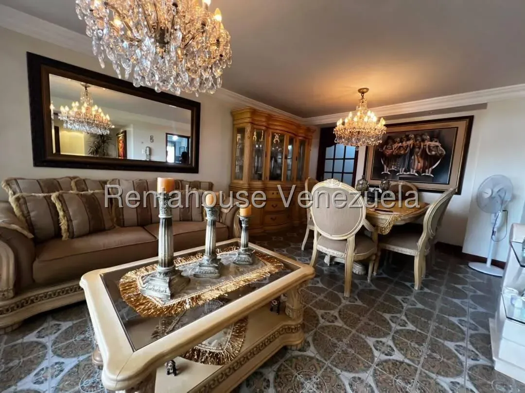Apartamento En Venta En Sabaneta - 2