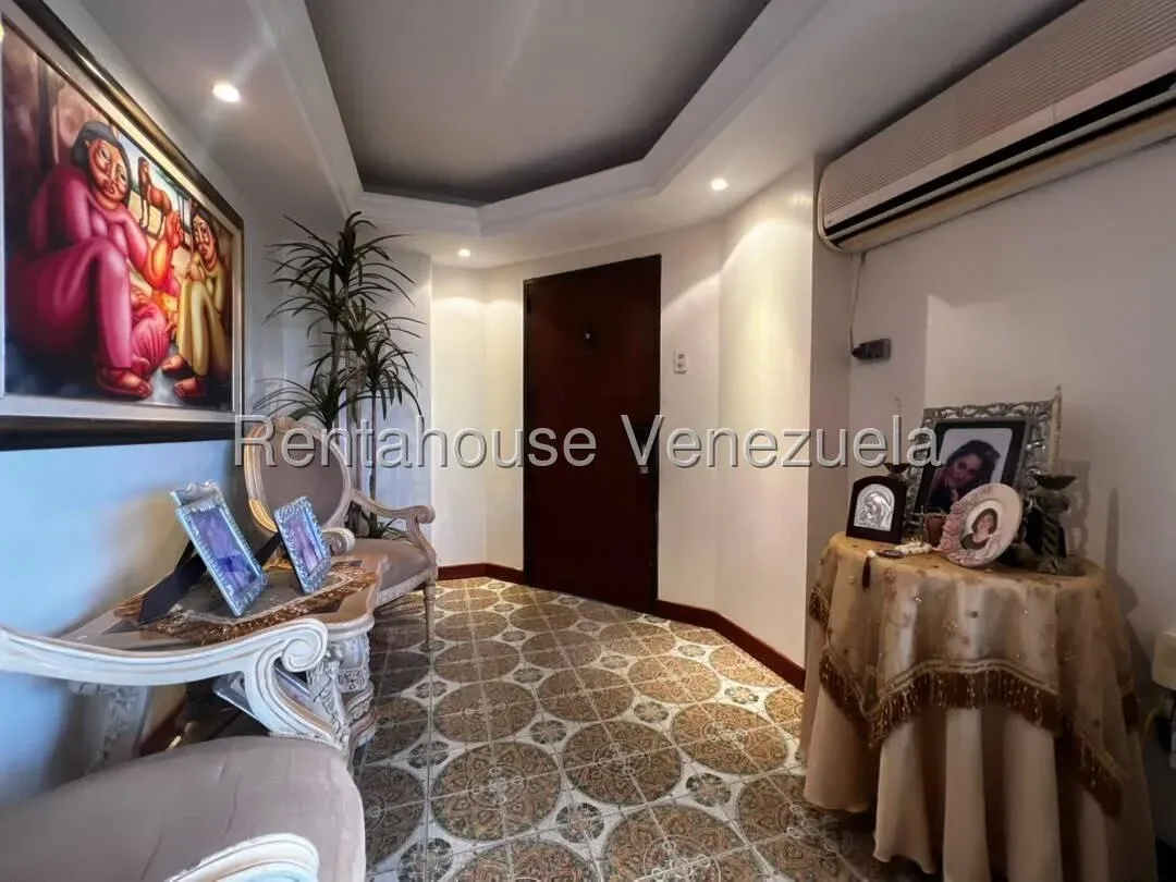 Apartamento En Venta En Sabaneta - 4