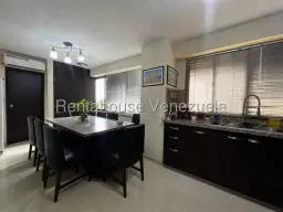 Vista 5