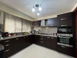 Vista 6