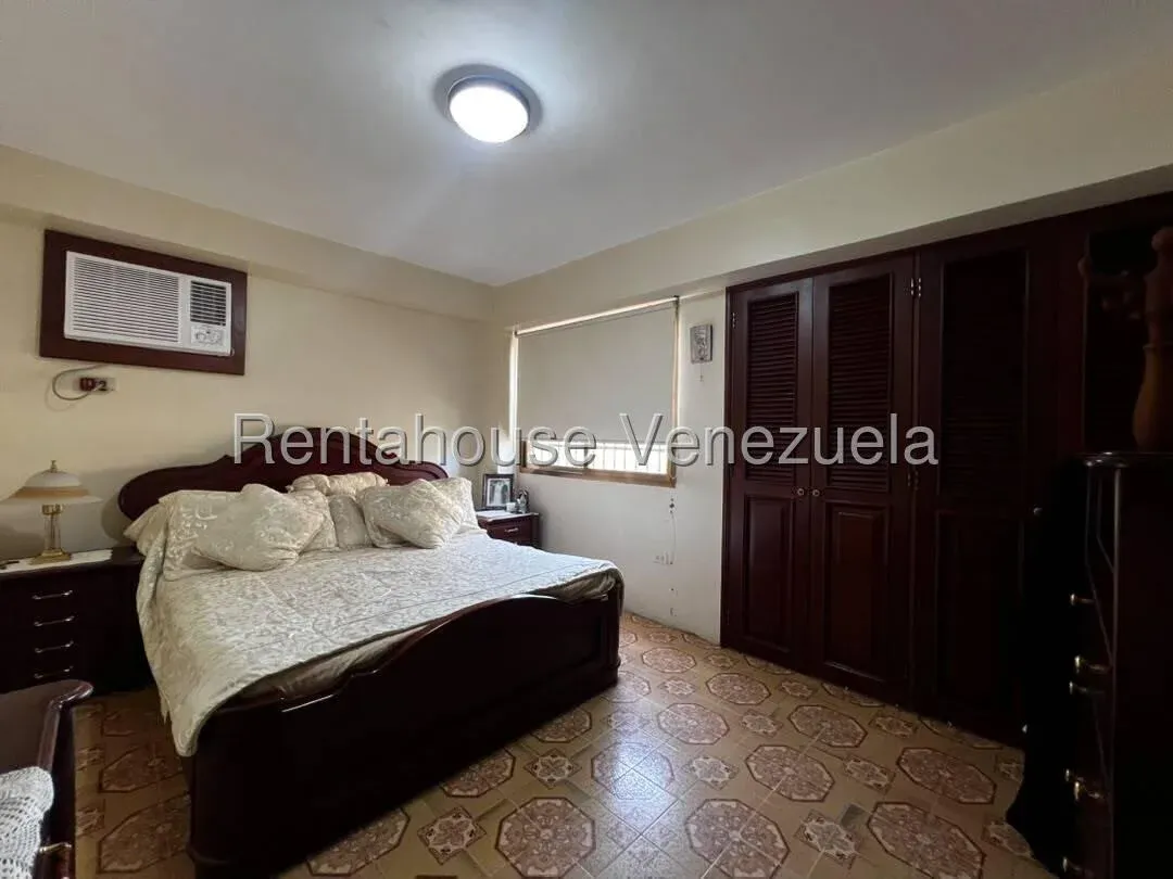 Apartamento En Venta En Sabaneta - 8