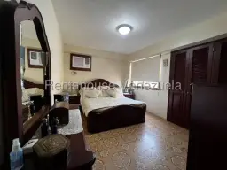 Vista 9