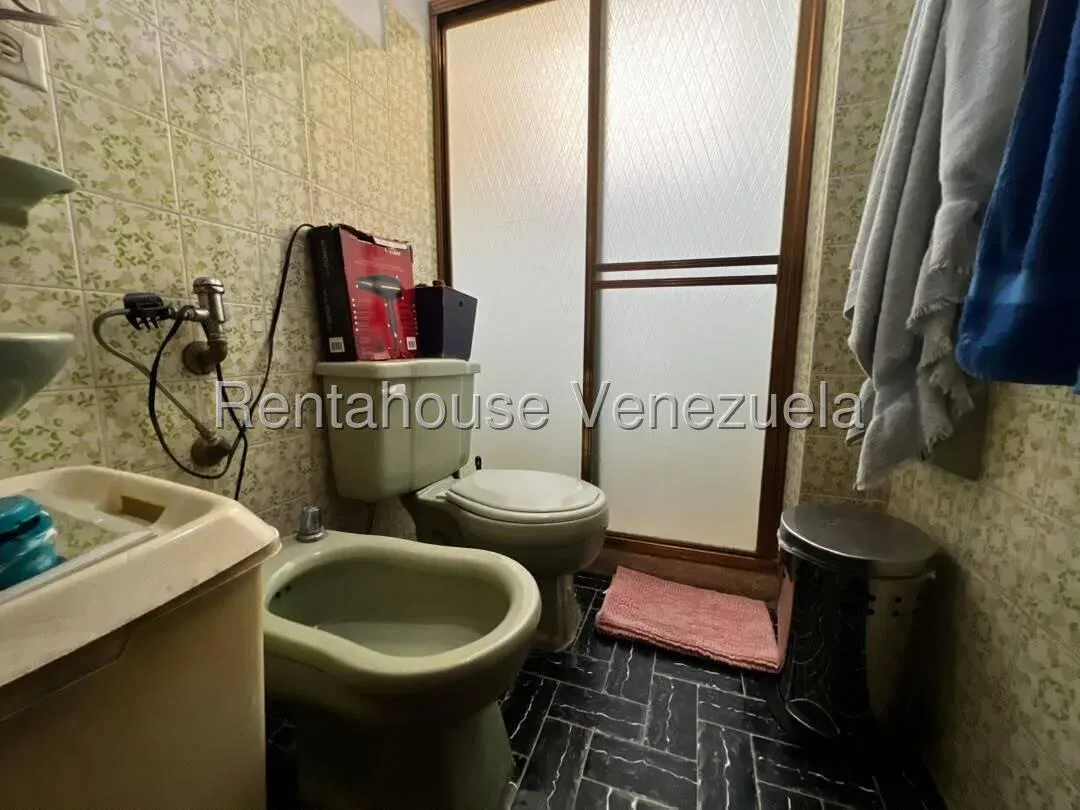 Apartamento En Venta En Sabaneta - 10