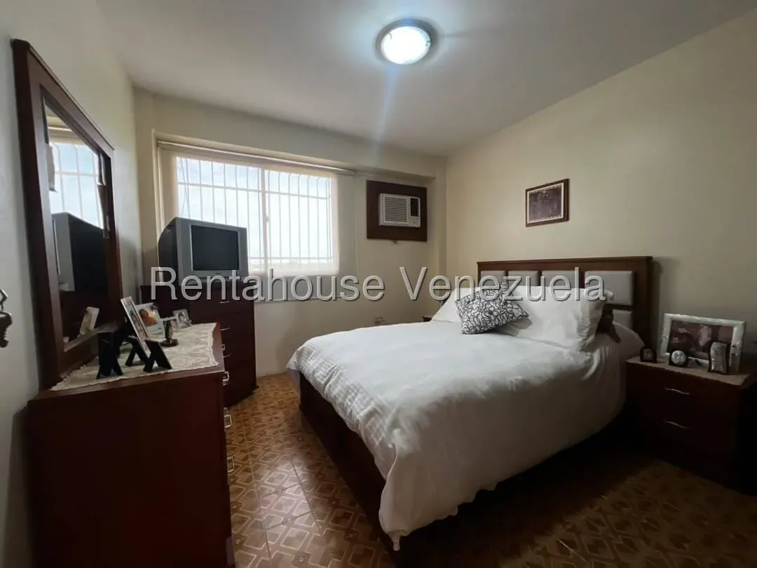 Apartamento En Venta En Sabaneta - 11