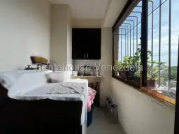 Vista 13