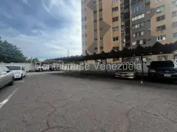 Vista 17