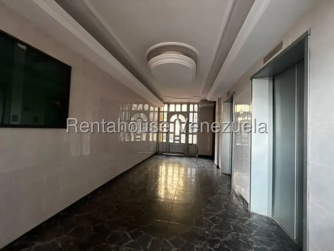Apartamento En Venta En Sabaneta - 18
