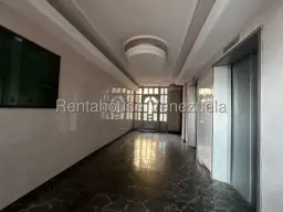 Vista 18