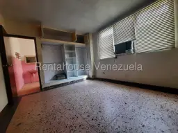 Vista 12