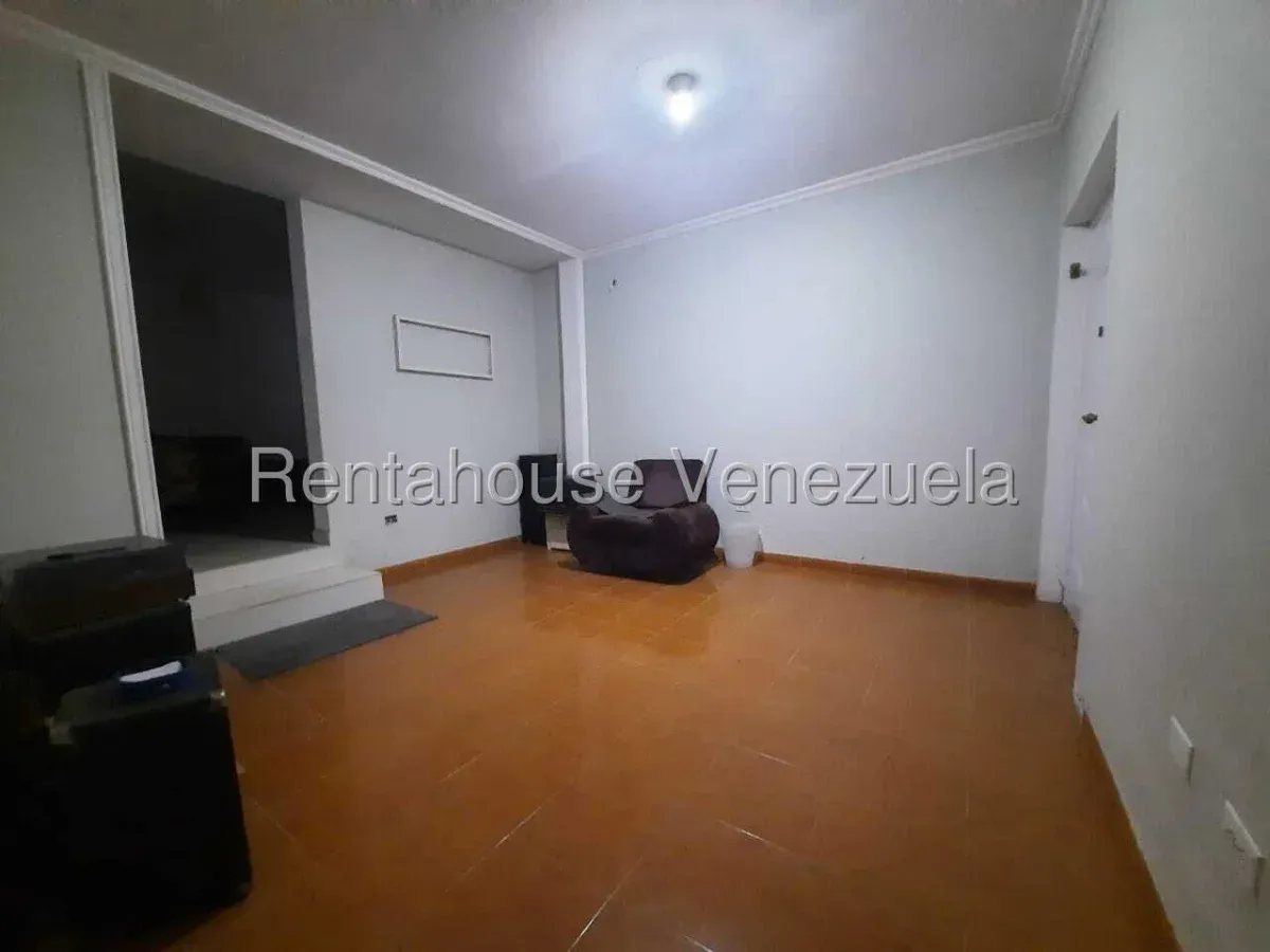 Casa En Venta En El Prado - 14