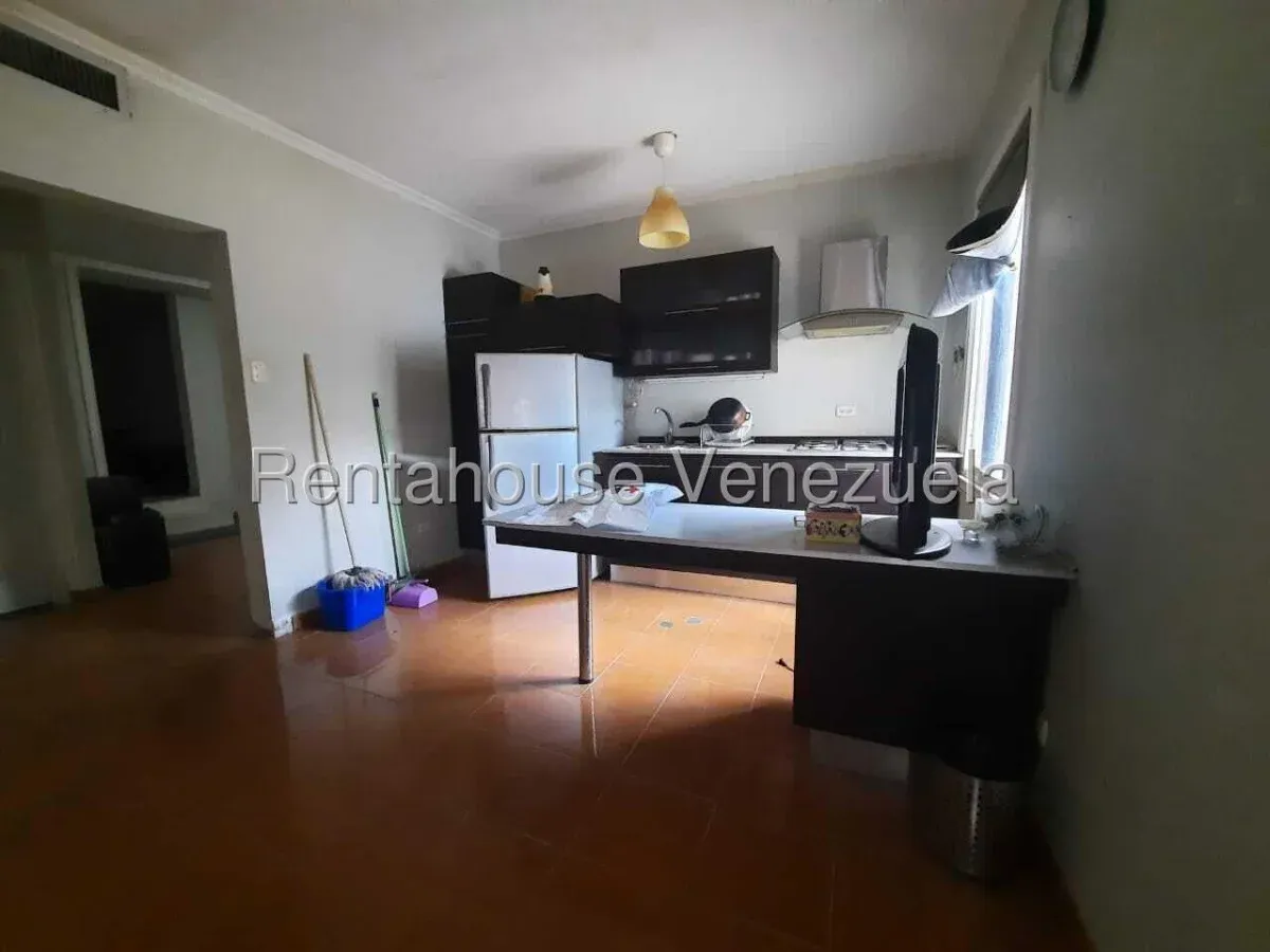 Casa En Venta En El Prado - 15