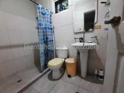 Vista 17
