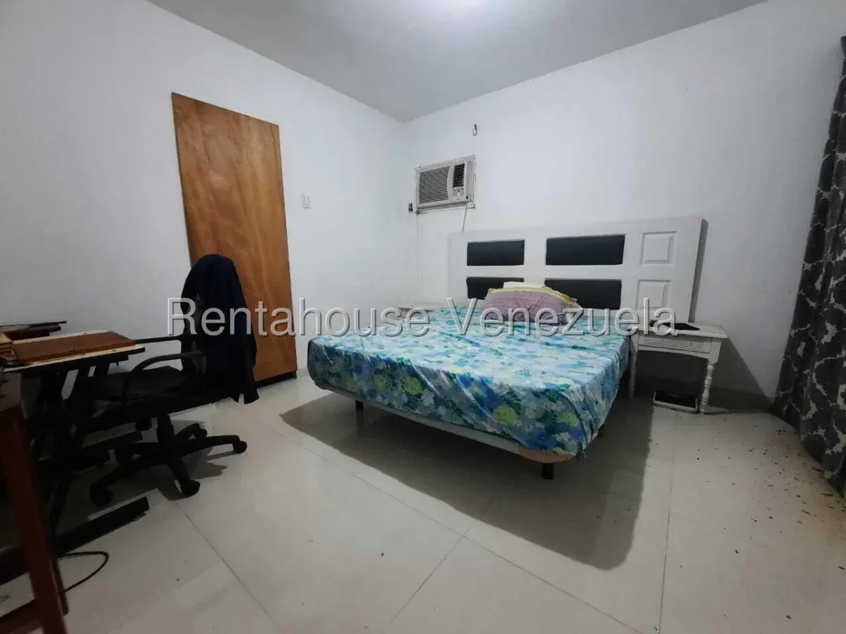 Casa En Venta En El Prado - 18