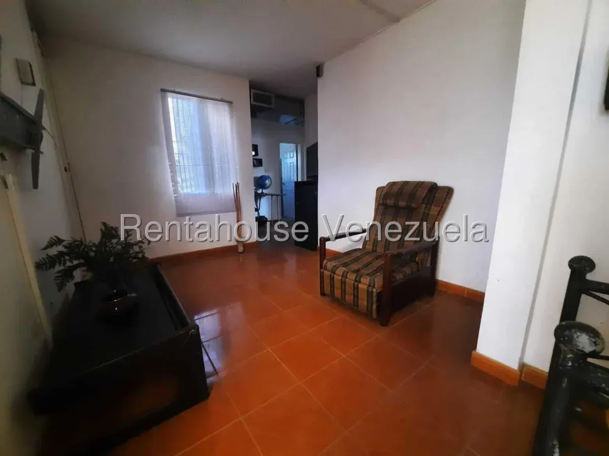 Casa En Venta En El Prado - 20