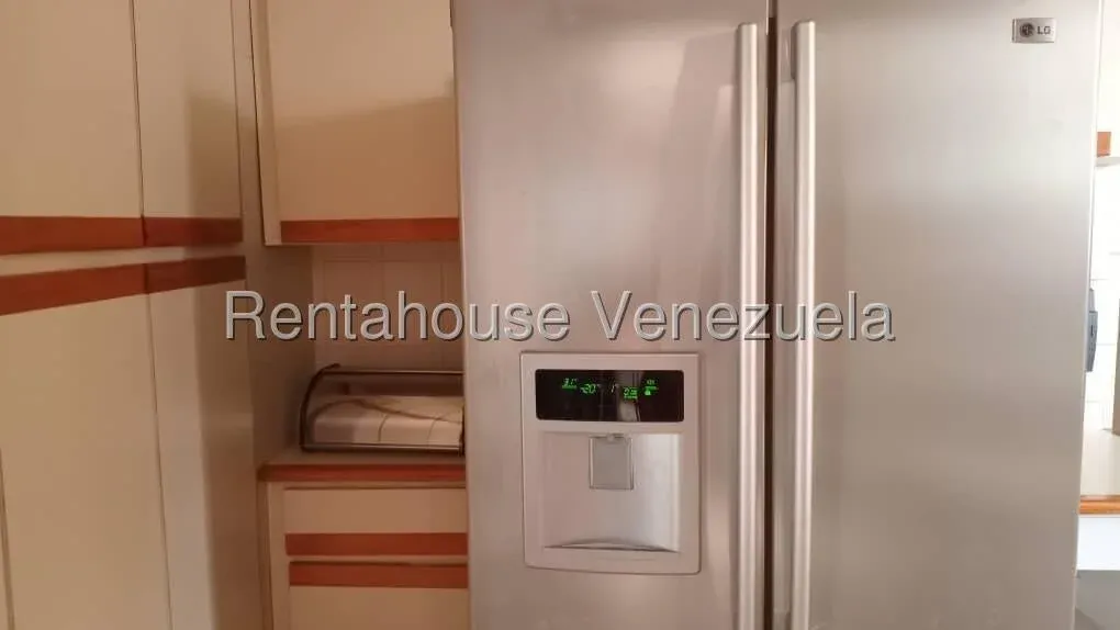 Apartamento En Venta En Tierra Negra  - 10