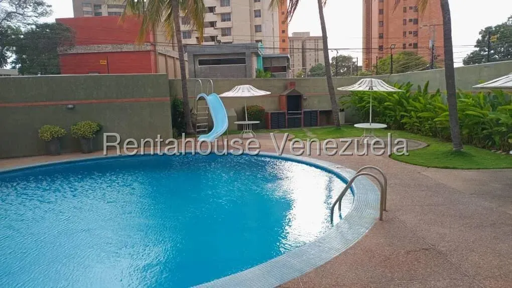 Apartamento En Venta En Tierra Negra  - 15