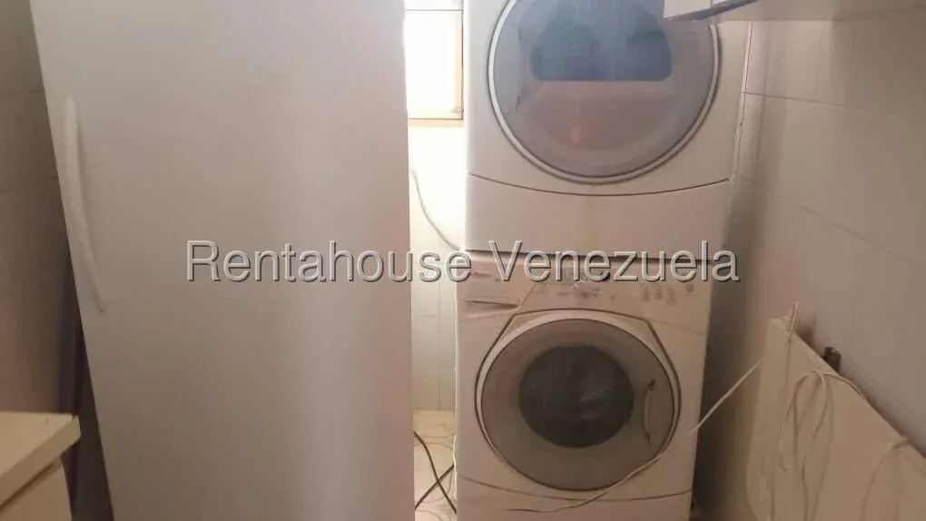 Apartamento En Venta En Tierra Negra  - 18