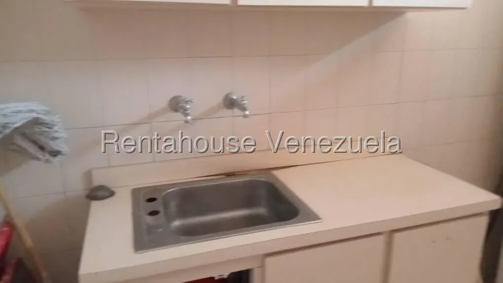 Apartamento En Venta En Tierra Negra  - 19