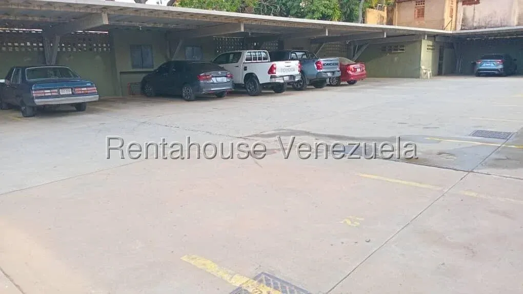 Apartamento En Venta En Tierra Negra  - 20