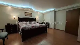 Vista 10