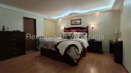 Vista 11