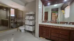 Vista 12