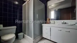 Vista 15