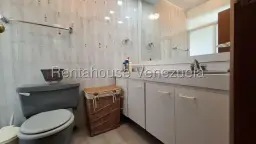 Vista 17