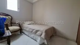 Vista 18