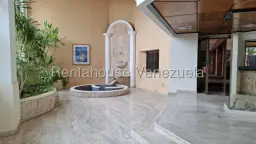 Vista 19
