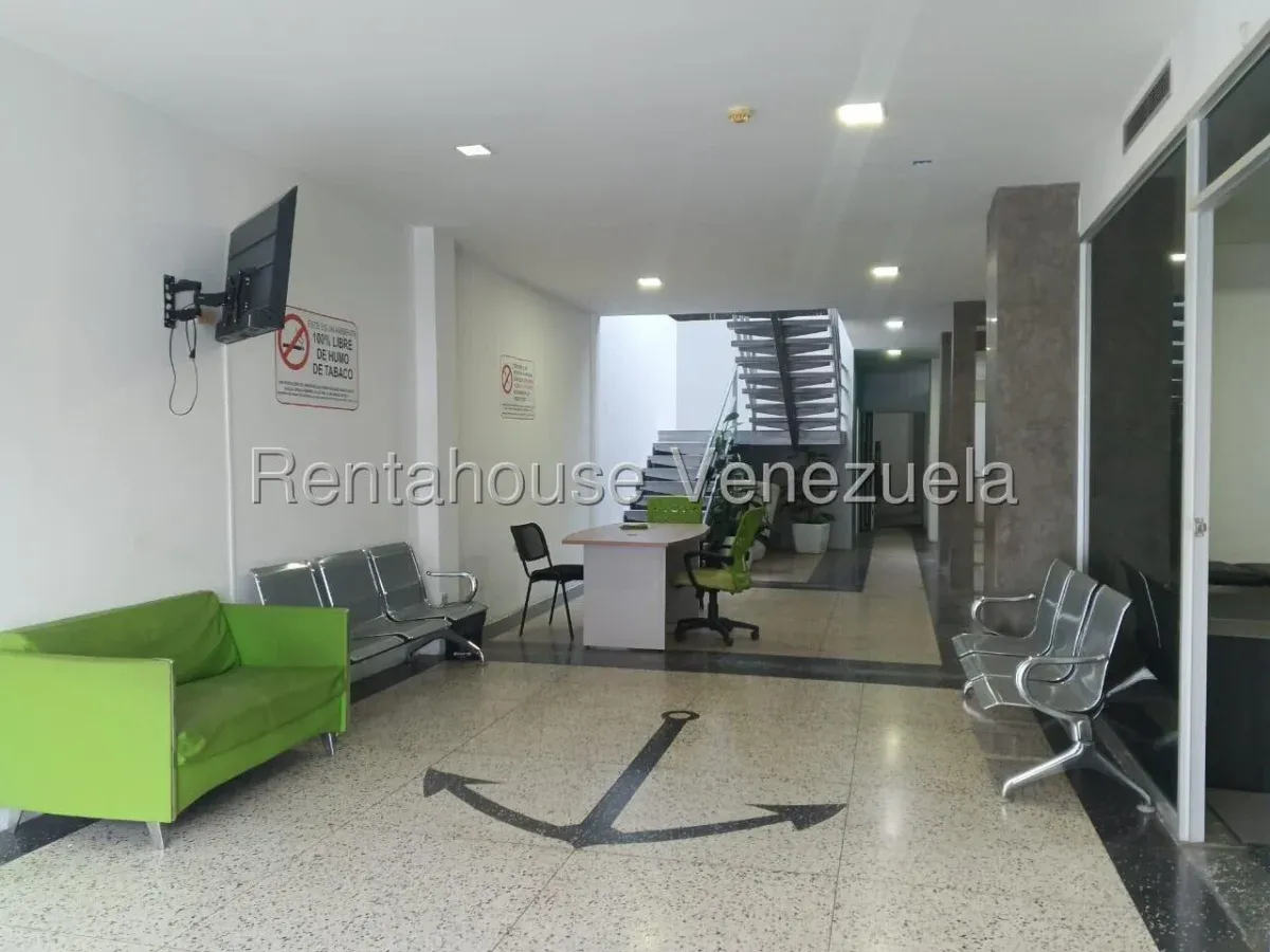 Edificio En Venta En El Sector Belloso - 3