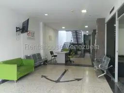 Vista 3