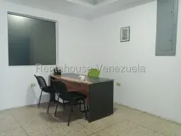 Vista 9