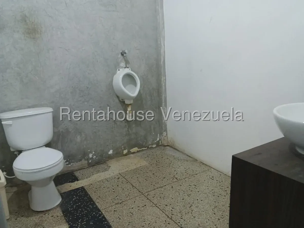 Edificio En Venta En El Sector Belloso - 11