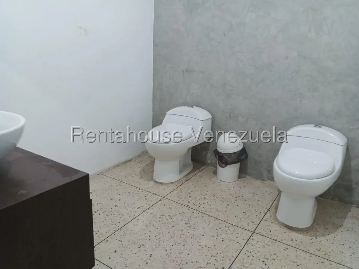 Edificio En Venta En El Sector Belloso - 14