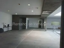 Vista 15