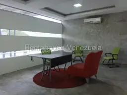 Vista 16
