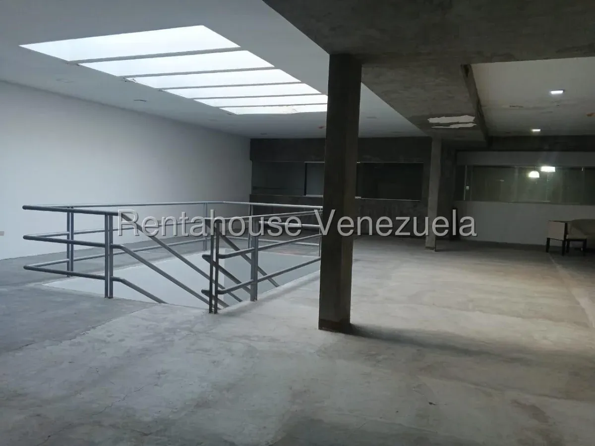 Edificio En Venta En El Sector Belloso - 18