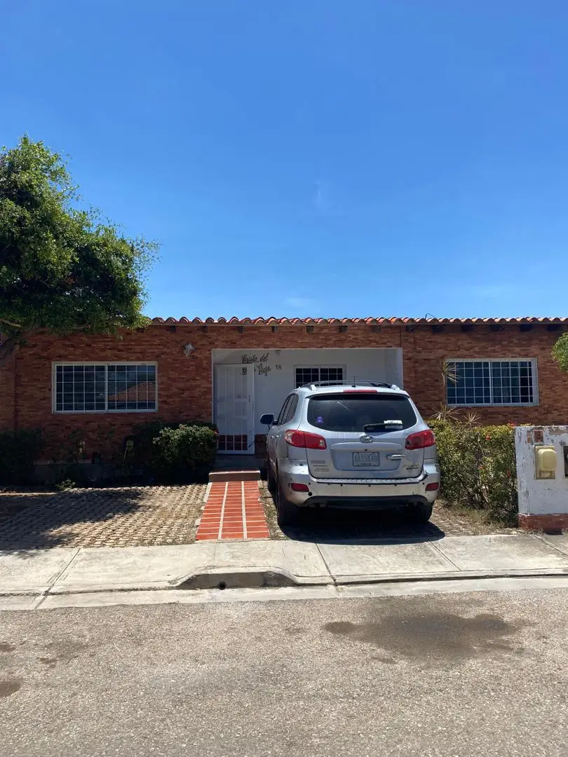 Casa Impecable en Valle Hermoso - Lista para Habitar