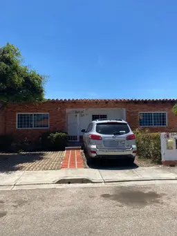 Vista 1