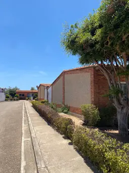 Vista 2