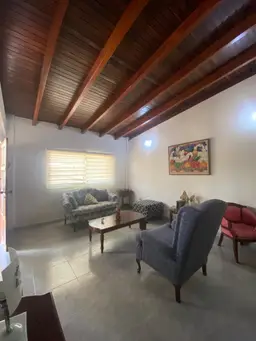 Vista 3