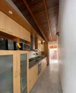 Vista 4