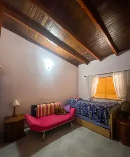 Vista 6