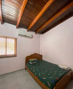 Vista 7